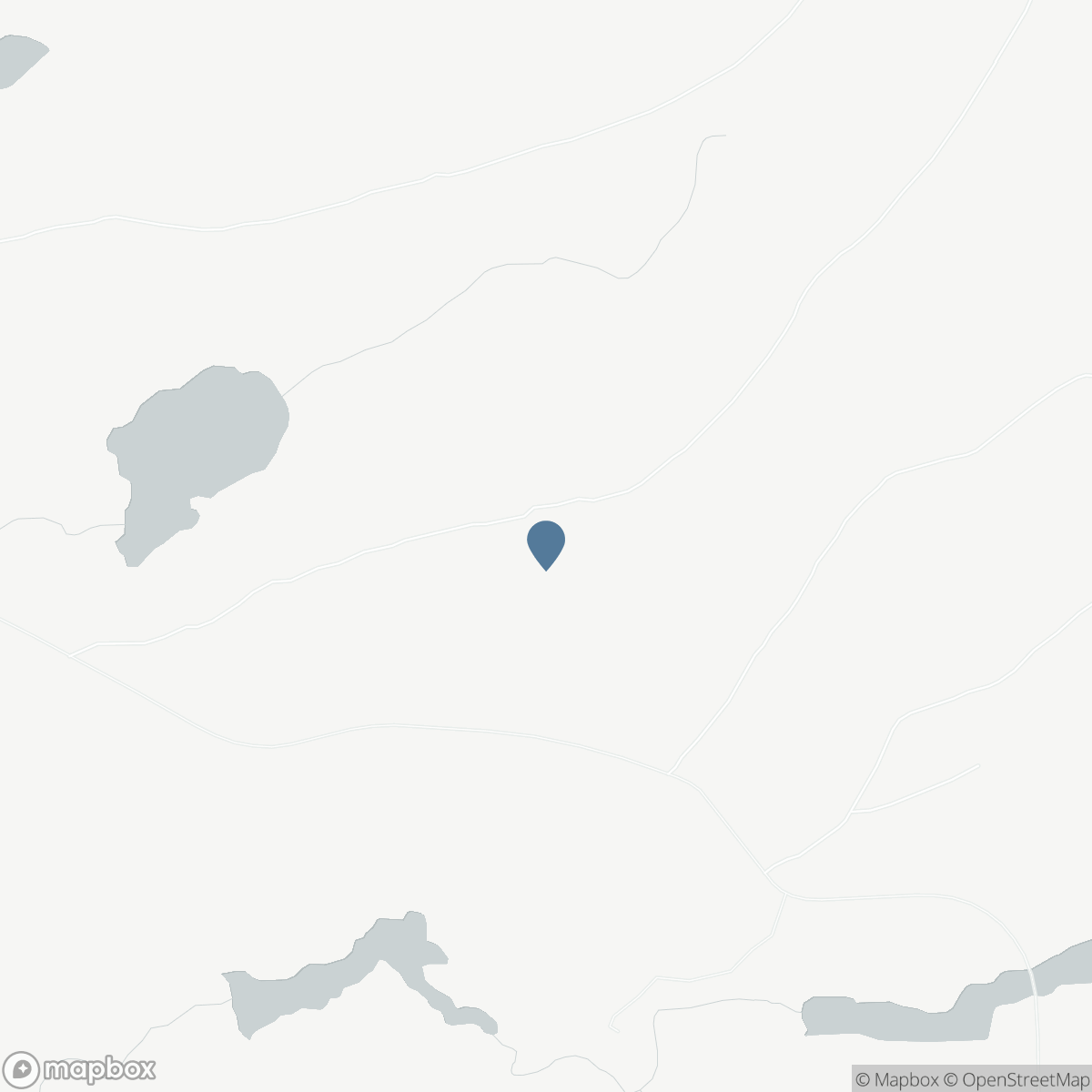 PCL 1312 & PCL 1048 CHEM DU LAC ROAD, North Algoma, Ontario P0S 1G0